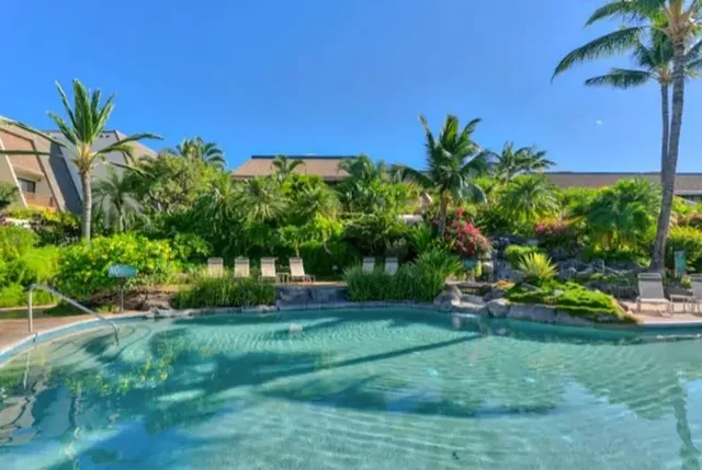 Listing Image for 2777 S Kihei Rd D109 48 of 50