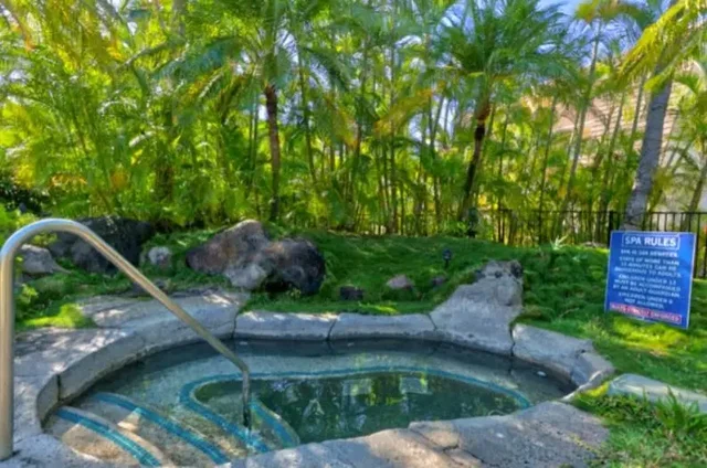 Listing Image for 2777 S Kihei Rd D109 49 of 50