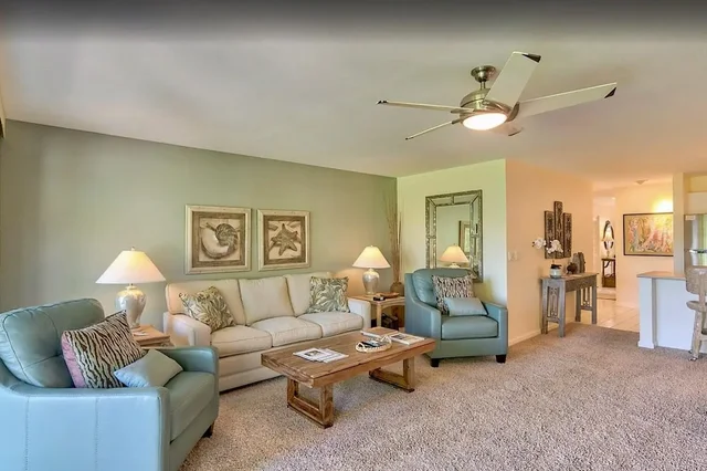 Listing Image for 2777 S Kihei Rd D109 5 of 50