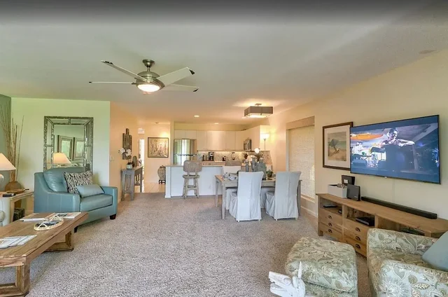 Listing Image for 2777 S Kihei Rd D109 6 of 50