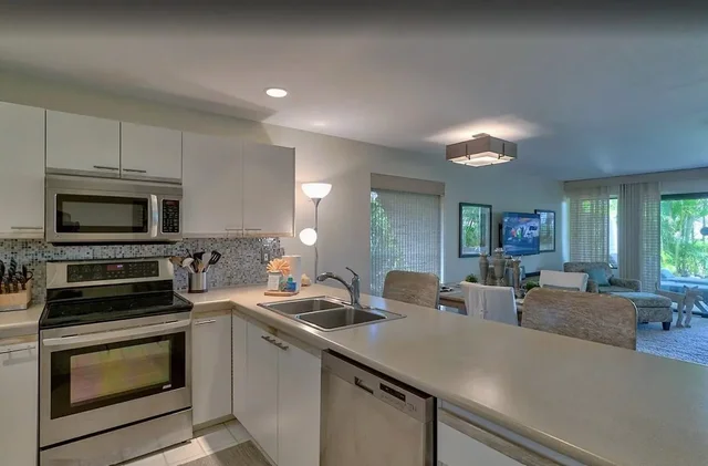 Listing Image for 2777 S Kihei Rd D109 8 of 50