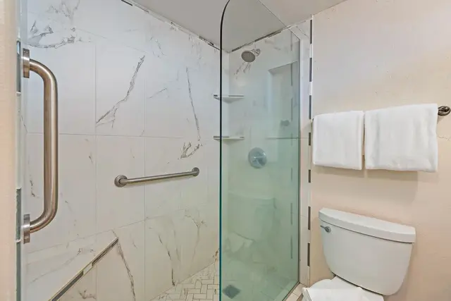 Listing Image for 4365 Lower Honoapiilani Rd 1003 9 of 22