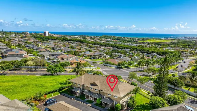 Listing Image for 5 Kamauhalii Way 3d 1 of 42