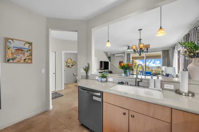 Listing Image for 5 Kamauhalii Way 3d 11 of 42