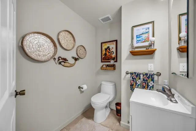 Listing Image for 5 Kamauhalii Way 3d 13 of 42