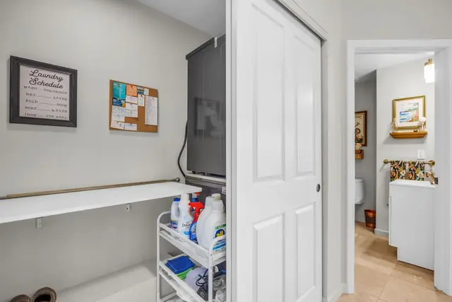 Listing Image for 5 Kamauhalii Way 3d 14 of 42