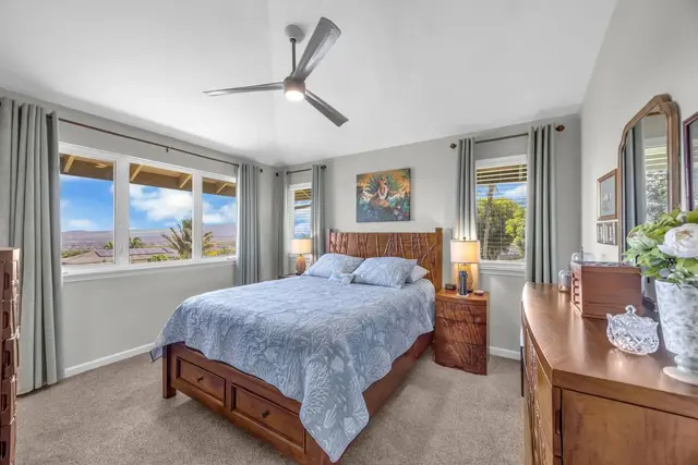 Listing Image for 5 Kamauhalii Way 3d 15 of 42
