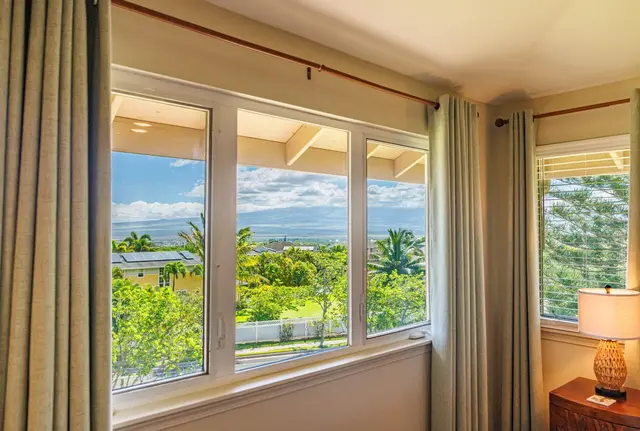 Listing Image for 5 Kamauhalii Way 3d 16 of 42