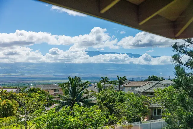 Listing Image for 5 Kamauhalii Way 3d 17 of 42