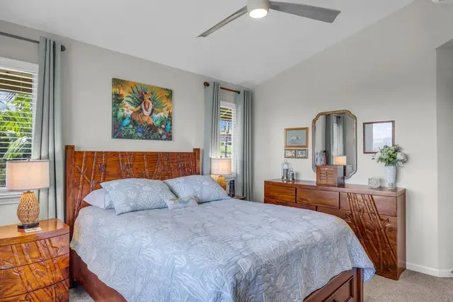 Listing Image for 5 Kamauhalii Way 3d 18 of 42