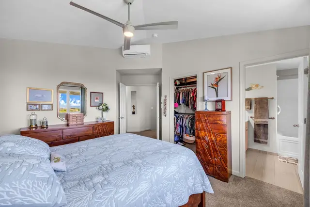 Listing Image for 5 Kamauhalii Way 3d 19 of 42