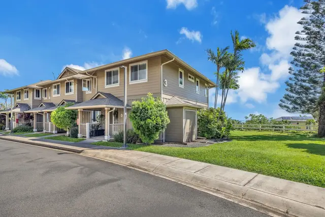 Listing Image for 5 Kamauhalii Way 3d 2 of 42