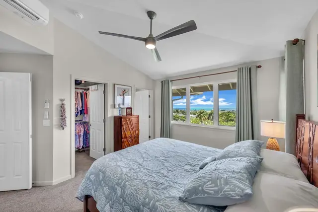 Listing Image for 5 Kamauhalii Way 3d 20 of 42