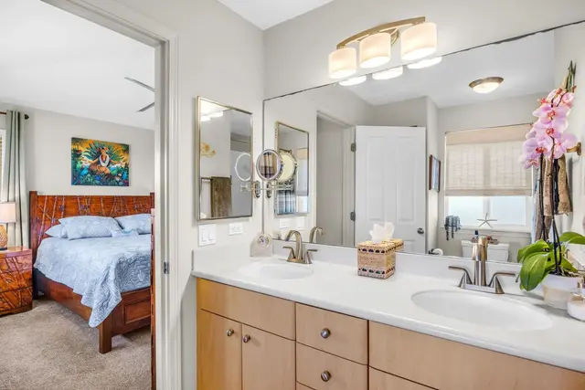 Listing Image for 5 Kamauhalii Way 3d 22 of 42