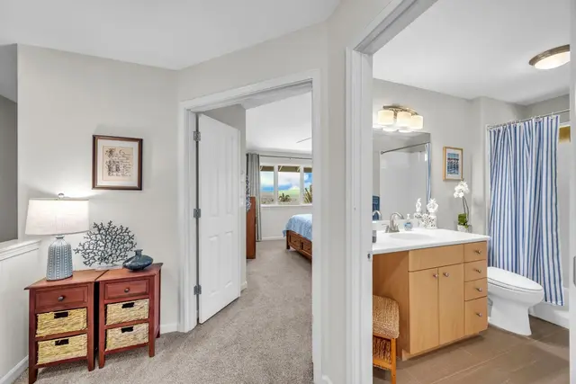 Listing Image for 5 Kamauhalii Way 3d 23 of 42