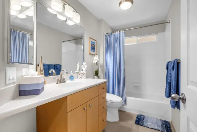 Listing Image for 5 Kamauhalii Way 3d 24 of 42