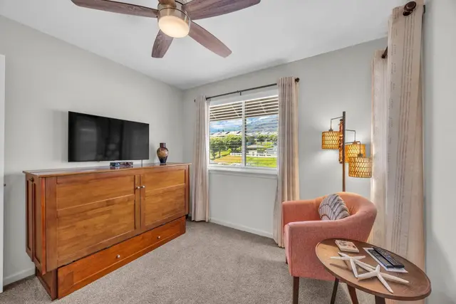 Listing Image for 5 Kamauhalii Way 3d 27 of 42