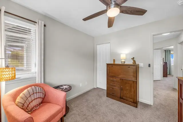 Listing Image for 5 Kamauhalii Way 3d 28 of 42