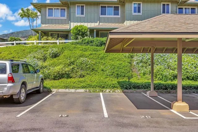 Listing Image for 5 Kamauhalii Way 3d 29 of 42