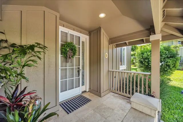 Listing Image for 5 Kamauhalii Way 3d 3 of 42