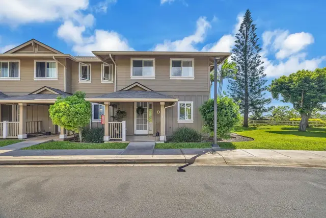 Listing Image for 5 Kamauhalii Way 3d 30 of 42