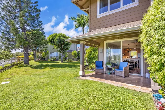 Listing Image for 5 Kamauhalii Way 3d 31 of 42