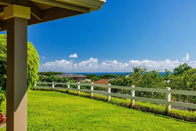 Listing Image for 5 Kamauhalii Way 3d 32 of 42