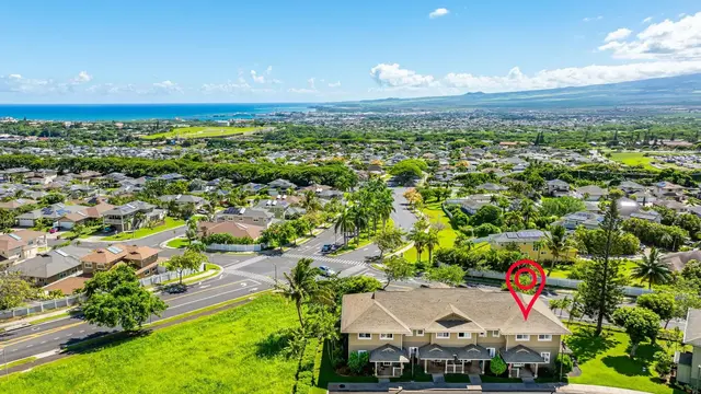 Listing Image for 5 Kamauhalii Way 3d 34 of 42