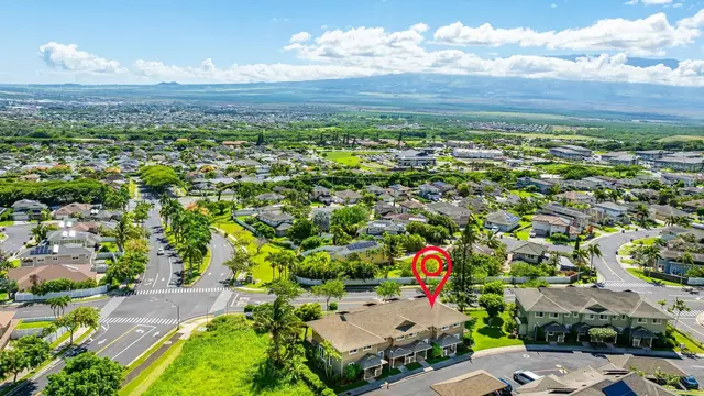 Listing Image for 5 Kamauhalii Way 3d 35 of 42