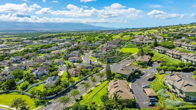 Listing Image for 5 Kamauhalii Way 3d 36 of 42