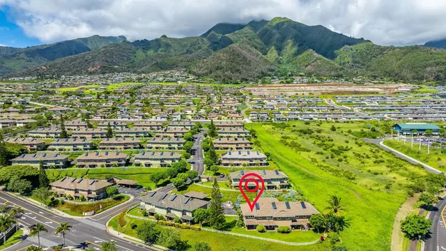 Listing Image for 5 Kamauhalii Way 3d 37 of 42