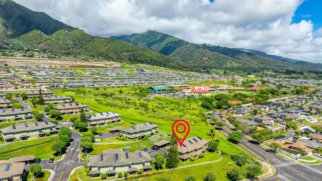 Listing Image for 5 Kamauhalii Way 3d 38 of 42