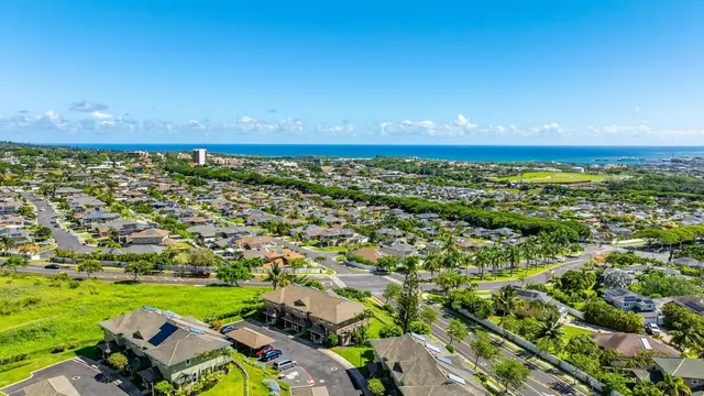 Listing Image for 5 Kamauhalii Way 3d 39 of 42