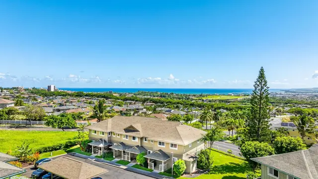 Listing Image for 5 Kamauhalii Way 3d 40 of 42