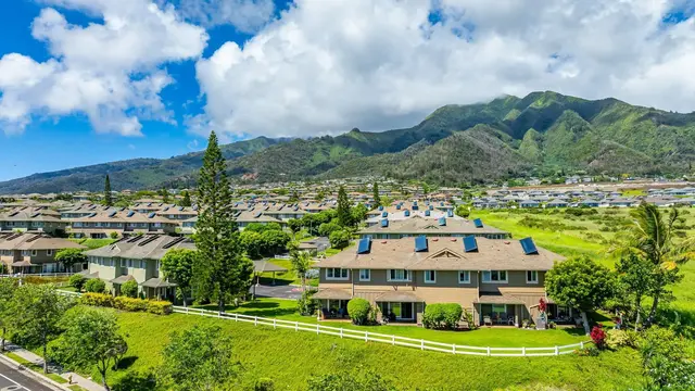 Listing Image for 5 Kamauhalii Way 3d 41 of 42