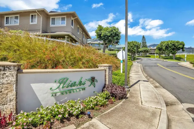 Listing Image for 5 Kamauhalii Way 3d 42 of 42