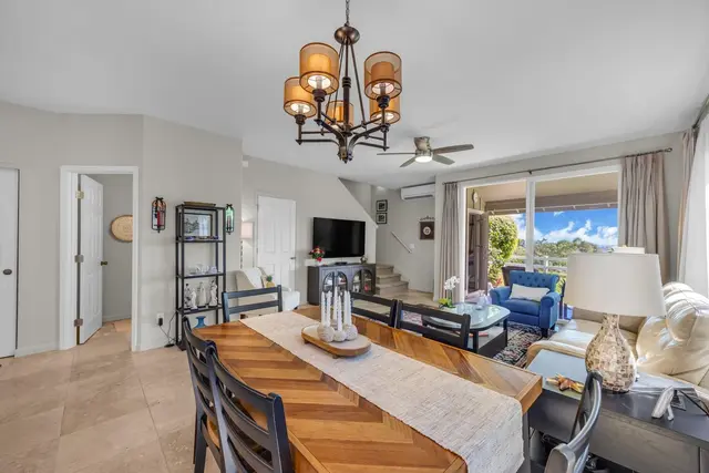 Listing Image for 5 Kamauhalii Way 3d 5 of 42