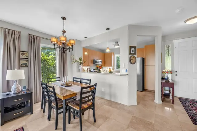 Listing Image for 5 Kamauhalii Way 3d 6 of 42