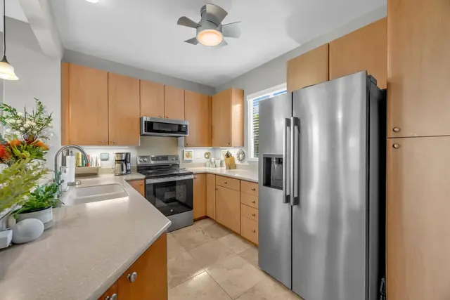 Listing Image for 5 Kamauhalii Way 3d 9 of 42