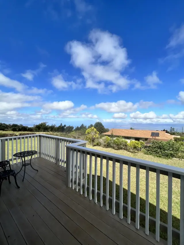 Listing Image for 263 Kolohala Dr 2 of 50