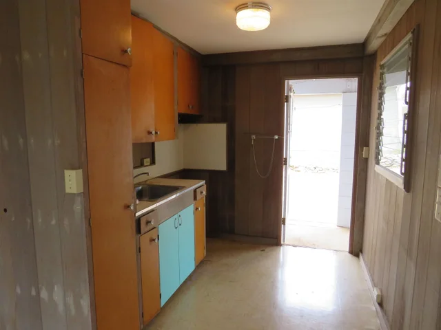 Listing Image for 129 Kumano Dr 10 of 16