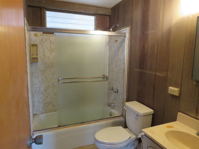 Listing Image for 129 Kumano Dr 11 of 16