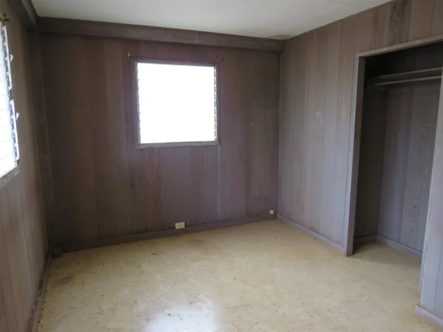 Listing Image for 129 Kumano Dr 12 of 16