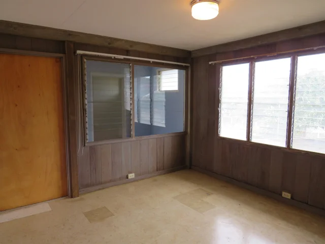 Listing Image for 129 Kumano Dr 13 of 16