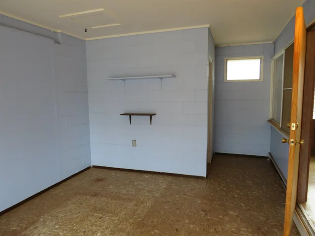 Listing Image for 129 Kumano Dr 14 of 16