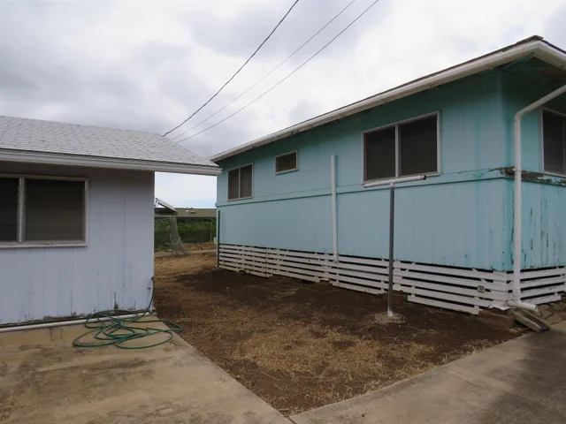 Listing Image for 129 Kumano Dr 15 of 16