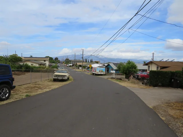 Listing Image for 129 Kumano Dr 16 of 16