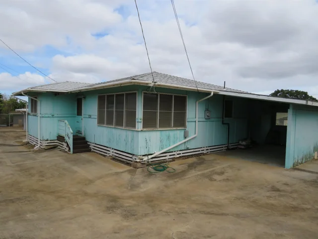 Listing Image for 129 Kumano Dr 2 of 16