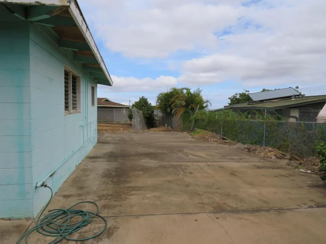 Listing Image for 129 Kumano Dr 3 of 16