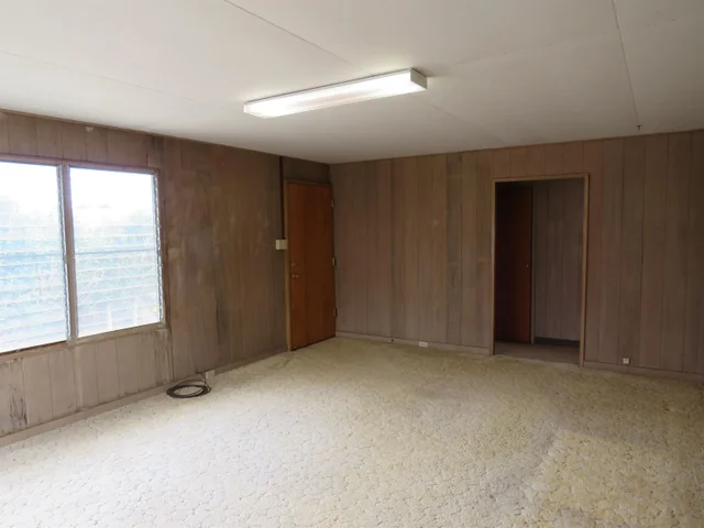 Listing Image for 129 Kumano Dr 5 of 16